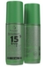 ÓLEO MASSAGEADOR 15 ERVAS - 130ML