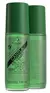 ÓLEO MASSAGEADOR CANELA DE VELHO - 130ML