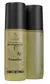ÓLEO MASSAGEADOR COPAÍBA - 130ML