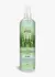 PERFUME DE AMBIENTE BAMBU 240ML - TROPICAL AROMAS
