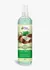 PERFUME DE AMBIENTE COCO TROPICAL 240ML - TROPICAL AROMAS