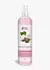 PERFUME DE AMBIENTE FLOE DE ALGODÃO 240ML - TROPICAL AROMAS