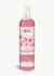 PERFUME DE AMBIENTE FLOE DE CEREJEIRA 240ML - TROPICAL AROMAS