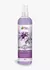 PERFUME DE AMBIENTE FLOE DE JACARANDA 240ML - TROPICAL AROMAS