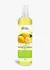 PERFUME DE AMBIENTE LIMÃO SICILIANO 240ML - TROPICAL AROMAS