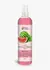 PERFUME DE AMBIENTE MELANCIA 240ML - TROPICAL AROMAS