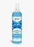 PERFUME DE AMBIENTE ORQUIDIA 240ML - TROPICAL AROMAS