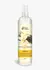 PERFUME DE AMBIENTE VANILLA 240ML - TROPICAL AROMAS
