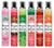 Perfume de calcinha - 40ML
