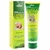 GEL MASSAGEADOR CANELA DE VELHO - 220G