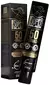 POMADA MASSAGEADORA 50 ERVAS SUPER BLACK - 150G