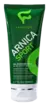 POMADA MASSAGEADORA ARNICA SPORT - 200G