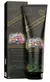 POMADA MASSAGEADORA CANELA DE VELHO PREMIUM - 150G