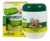 POMADA MASSAGEADORA CANELA DO VÉIO- 240G Marca: APINIL