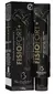 POMADA MASSAGEADORA FISIOFORT + PREMIUM 150G