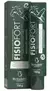POMADA MASSAGEADORA FISIOFORT VERDE - 150G