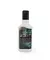 POMADA MASSAGEADORA ICEBERG 35 ERVAS - 200g