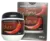 POMADA MASSAGEADORA PIMENTA NEGRA - 240G