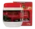POMADA MASSAGEADORA SUCURI - 240G