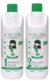 PROGRESSIVA BONEQUINHA ORGÂNICA REDUTORA DE VOLUME ORIGINAL - 1LT PASSO I E II