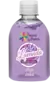 REFIL SABONETE LIQUIDO LAVANDA 500ML - TROPICAL AROMAS