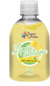REFIL SABONETE LIQUIDO LIMÃO SICILIANO 500ML - TROPICAL AROMAS