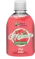 REFIL SABONETE LIQUIDO MELANCIA 500ML - TROPICAL AROMAS