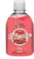 REFIL SABONETE LIQUIDO FLOR DE CEREJEIRA 500ML - TROPICAL AROMAS