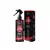 Spray cachos perfeitos 200ML BELL CORPUS