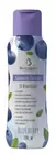 SABONETE ÍNTIMO 10 BENEFÍCIOS - BLUEBERRY 200ML
