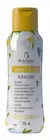 SABONETE ÍNTIMO 10 BENEFÍCIOS - FLOR DE LARANJEIRA 200ML