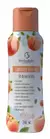 SABONETE ÍNTIMO 10 BENEFÍCIOS - PÊSEGO 200ML
