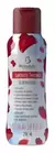 SABONETE ÍNTIMO 10 BENEFÍCIOS - PETALAS DE ROSA 200ML