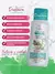 SABONETE ÍNTIMO AROMAS DO BRASIL - 15 ERVAS 200ML