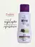 SABONETE ÍNTIMO AROMAS DO BRASIL - AÇAI 200ML