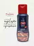 SABONETE ÍNTIMO AROMAS DO BRASIL - AROEIRA 200ML