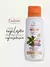 SABONETE ÍNTIMO AROMAS DO BRASIL - BARBATIMÃO COM AROEIRA 200ML