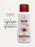 SABONETE ÍNTIMO AROMAS DO BRASIL - LOVE 200ML