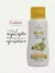 SABONETE ÍNTIMO AROMAS DO BRASIL - MARACUJA 200ML