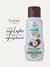 SABONETE ÍNTIMO AROMAS DO BRASIL - ÓLEO DE COCO 200ML