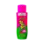 SABONETE INTIMO BABABELL MELANCIA 200ML BELL CORPUS