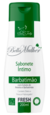 SABONETE ÍNTIMO BELLA MULHER BARBATIMÃO - 200ML