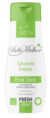 SABONETE ÍNTIMO BELLA MULHER ERVA DOCE - 200ML