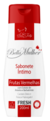 SABONETE ÍNTIMO BELLA MULHER FRUTAS VERMELHA - 200ML
