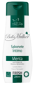 SABONETE ÍNTIMO BELLA MULHER MENTA - 200ML