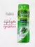 SABONETE ÍNTIMO FEMININO 17 ERVAS - 210ML