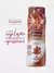 SABONETE ÍNTIMO FEMININO AROEIRA - 210ML