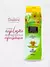 SABONETE ÍNTIMO FEMININO BARBATIMAO E FLOR DE ALGODÃO - 210ML