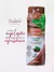 SABONETE ÍNTIMO FEMININO CHOCOLATE E MENTA - 210ML