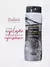 SABONETE ÍNTIMO FEMININO HAUS PRETO - 210ML